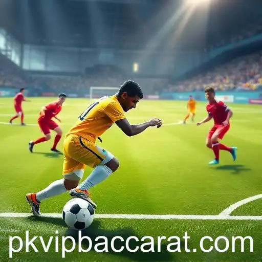 The Evolution of Online Gaming Communities