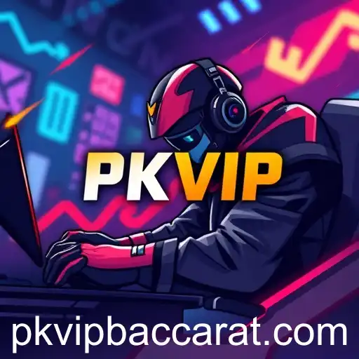 The Evolution of Online Gaming in the Modern Era