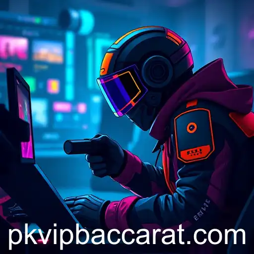 Rising Trends of Online Gaming Communities