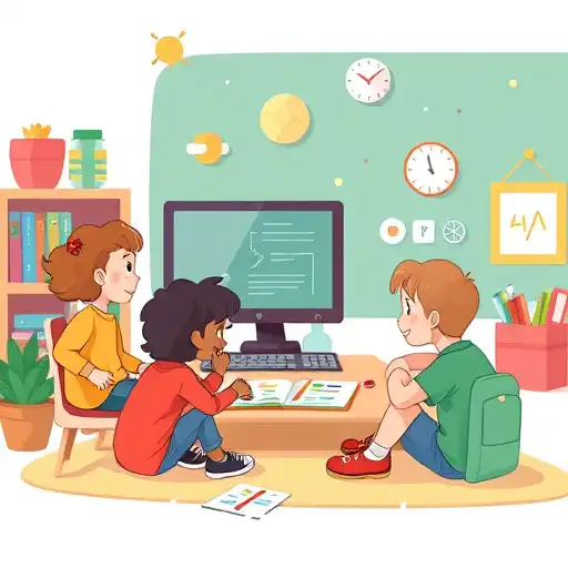 The Rise of PKVIP: Revolutionizing Online Gaming