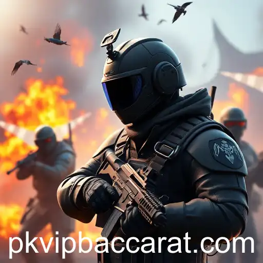 The Rise of Gaming Platforms in 2025