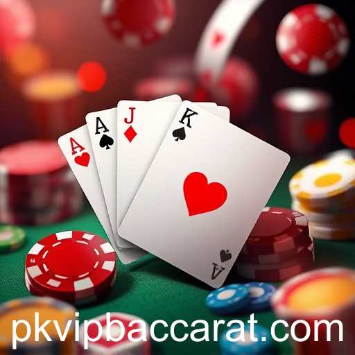 Exploring the Rise of Innovative Gaming Platforms