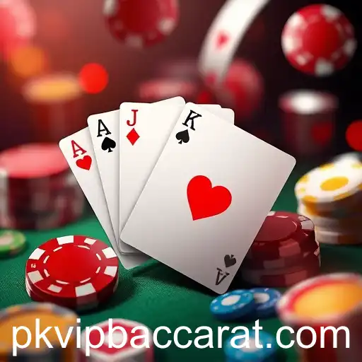 Exploring the Rise of Innovative Gaming Platforms