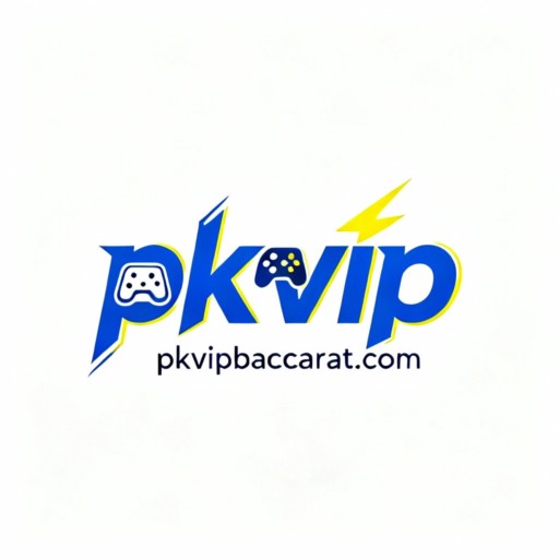 pkvip