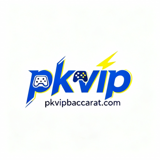 pkvip