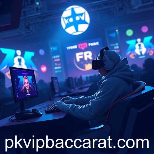 Online Gaming Trends Reshape Communities