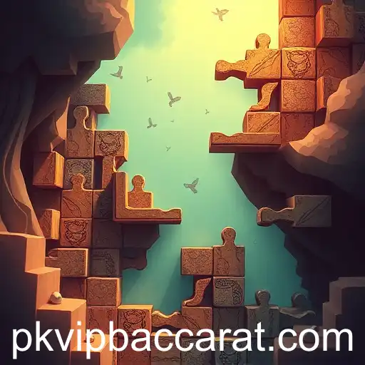 The Rise and Dominance of PKVIP in Online Gaming