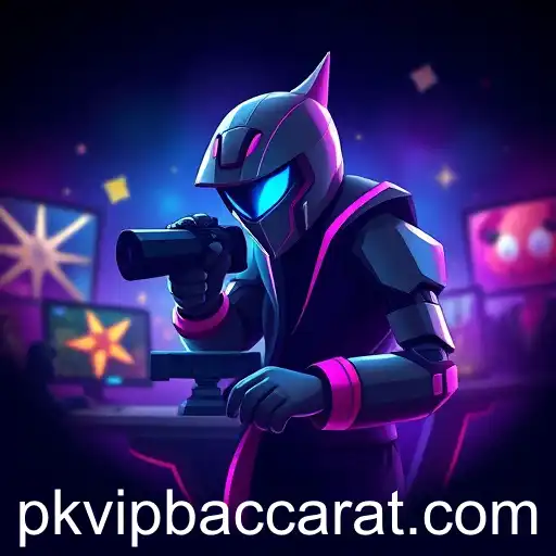 The Rise of Online Gaming Communities in 2025