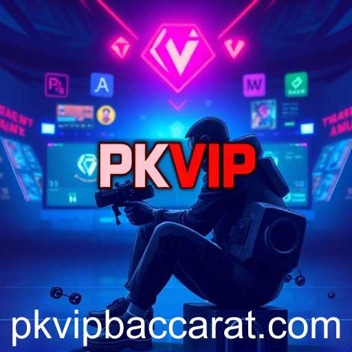 The Rise of Online Gaming in the Modern Era