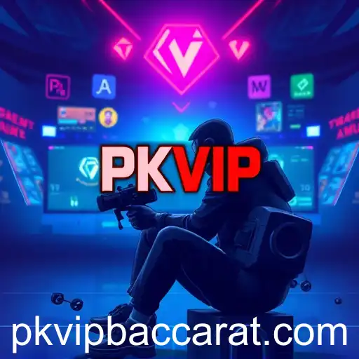 The Rise of Online Gaming in the Modern Era